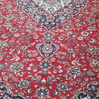 فرش مشهد  اندازه ۳در۴