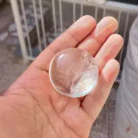 درنجف فرس سایز|کلکسیون اشیاء عتیقه|قم, پردیسان|دیوار