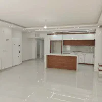 مدرن کناف|خدمات پیشه و مهارت|شاهین‌شهر, مخابرات (شهید بهشتی)|دیوار