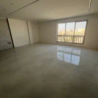 فروش-140-متری-روبنما-ناحیه