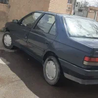 آردی RD ۸۴