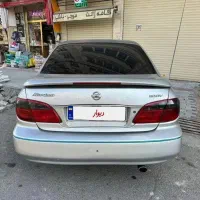 ماکسیما مدل ۸۲ اتومات