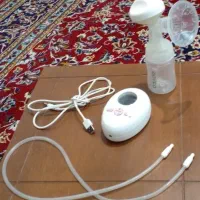 کرایه شیردوش