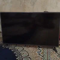 تلوزیون الجی