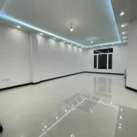 یدونه-93متری-فول-امکانات-دوخواب-خوش-نقشه-دارم-واست