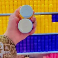 کرمvip|آرایشی، بهداشتی، درمانی|زابل, |دیوار