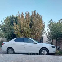 دنا پلاس بورسی مدل  اسفند ۴۰۲