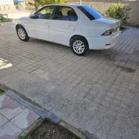 سورن پلاس ef7|خودرو سواری و وانت|فیروزآباد (فارس), |دیوار