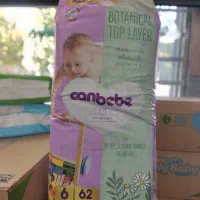 پوشک بامبل بسته بزرگ|اسباب و اثاث بچه|تهران, سلسبیل شمالی|دیوار