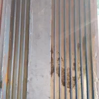 جوشکاری سیار|خدمات پیشه و مهارت|برازجان, |دیوار