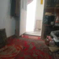 فروش مغازه