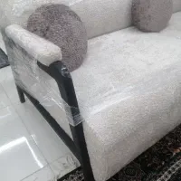 مبله-ماهیانه-قیمت-مناسب