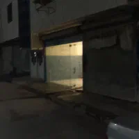 اجاره مغازه تجاری بهترین لوکیشن منطقه|اجارهٔ مغازه و غرفه|رباطکریم, نصیرشهر|دیوار