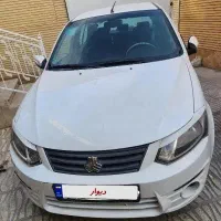 ساینا مدل ۹۸