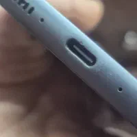 سامسونگ سامسونگ Galaxy A54 با حافظهٔ ۱۲۸ گیگابایت|موبایل|اصفهان, کوی امیریه|دیوار