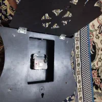 ساعت دیواری  ارزان|ساعت دیواری و تزئینی|گنبد کاووس, |دیوار