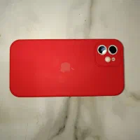 iphone12 Normal|موبایل|خلخال, |دیوار