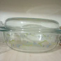 عروسک تابلو فنجون لیوان تخم مرغ برقی سوپ خوری|اسباببازی بچه|پرند, فاز ۶|دیوار