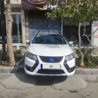 کوییک نسخه فول 85گانه درحد تمیز