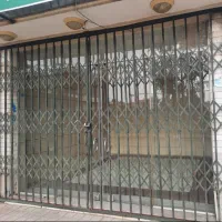 اجاره مغازه ۱۸متری