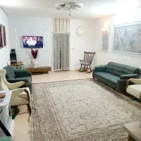 اپارتمان ۷۵ متری بلوارکشاورز|اجارهٔ آپارتمان|مشهد, نوید|دیوار