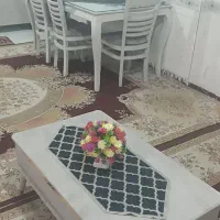 سوئیت یک خوابه با پارک|اجارهٔ کوتاه‌مدت آپارتمان و سوئیت|گرگان, |دیوار