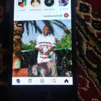 گوشی سامسونگ