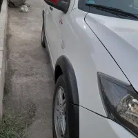 بی رنگ کم کار|خودرو سواری و وانت|رباط‌کریم, رباط‌کریم|دیوار