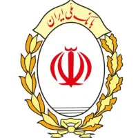 وام مهربانی ملی