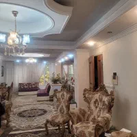 111متر-2خواب-طبقه-4