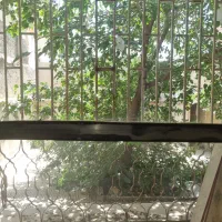 400مترویلایی-جنوبی-بر10لوکیشن-ماه-مجوز-8واحدتامین