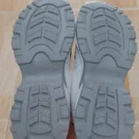 کفش اسپرت نیو بالانس|کیف، کفش، کمربند|قروه, |دیوار