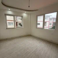 فروش آپارتمان نوساز دو طبقه دو واحد سه خواب|فروش آپارتمان|لاهیجان, کوی زمانی|دیوار