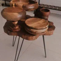 کارگر نیروی خانم|استخدام خدمات فروشگاه و رستوران|نجف‌آباد, کهریزسنگ|دیوار