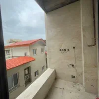 فروش تک واحد ۱۲۵ متری در ابتدای شیخ زاهد|فروش آپارتمان|لاهیجان, شیخ زاهد|دیوار