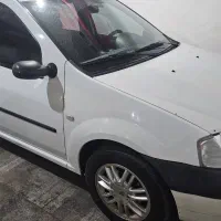 ال۹۰ مدل ۹۱|خودرو سواری و وانت|تهران, مینیسیتی (شهرک نفت)|دیوار