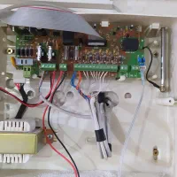 فروش نصب،نصاب دوربین مداربسته و دزدگیر اماکن|دوربین مداربسته|اهواز, زیتون کارمندی|دیوار