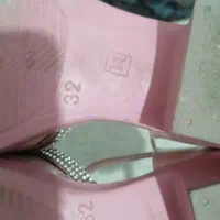 کفش دخترانه سایز 32|کفش و لباس بچه|مشهد, سیس‌آباد|دیوار