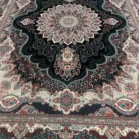 نه متری طرح ۵۰۰شانه  ۸عدد اکبند مناسب هر خانواده|فرش|اردبیل, |دیوار