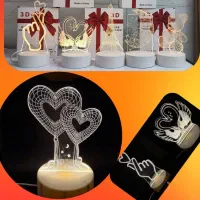 ت خ ف ی ف تمامی اجناس زیر قیمت خرید|عمده‌فروشی|ماکو, |دیوار