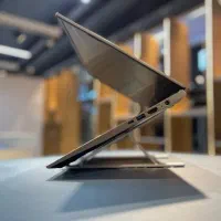 Laptop ACER لپ تاپ اقساطی|رایانه همراه|کرج, اصفهانیها|دیوار