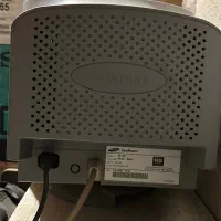 مانیتور سامسونگ|قطعات و لوازم جانبی رایانه|تهران, فاطمی|دیوار