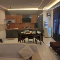 استخردار تنگراه جنگلی ویلا ۶۰۰ متری|اجارهٔ کوتاهمدت ویلا و باغ|گنبد کاووس, |دیوار