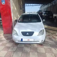 تیبا مدل ۱۴۰۰