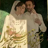 ساخت‌ انواع تابلو دکوراتیو،پتینه،کالیگ.رافی