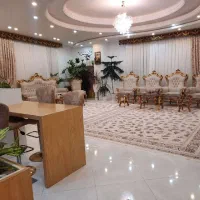 80-متر-سند-تک-برگ-قیمت-شیرین-برای-خانه-دار-شدن