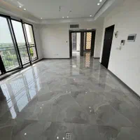 ۷۵متر/تک واحدی/فول امکانات/کلید نخورده/تاپ لوکیشن|فروش آپارتمان|ری, سرتخت|دیوار