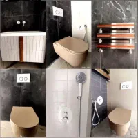 تاسیسات یوسفی