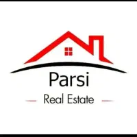 فروش-آپارتمان-116-متری-گلسار-دیلمان