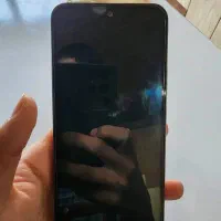 فروش گوشی a54 سامسونگ